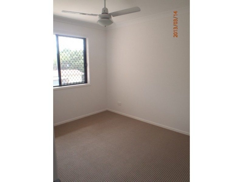 9/39-41 Mortimer Street, Caboolture QLD 4510