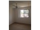 9/39-41 Mortimer Street, Caboolture QLD 4510