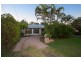 35 May Street, Godwin Beach QLD 4511