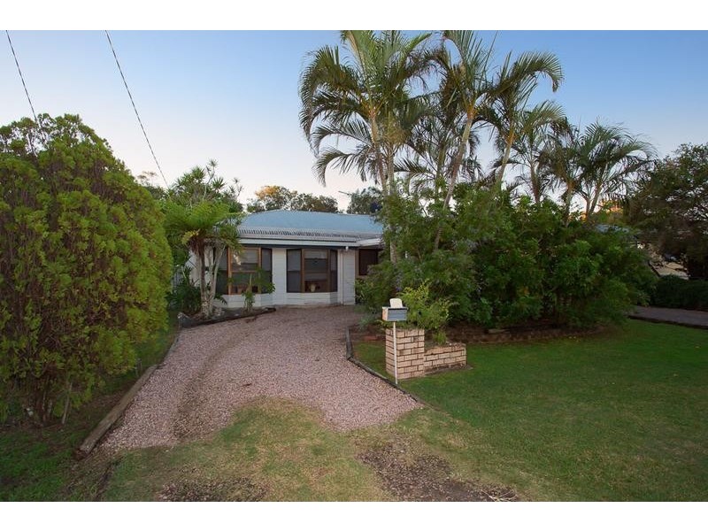 35 May Street, Godwin Beach QLD 4511