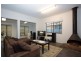 35 May Street, Godwin Beach QLD 4511