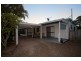 35 May Street, Godwin Beach QLD 4511