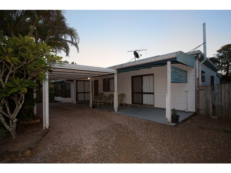 35 May Street, Godwin Beach QLD 4511