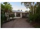 35 May Street, Godwin Beach QLD 4511