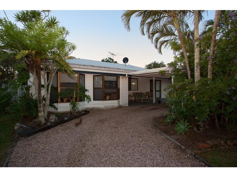 35 May Street, Godwin Beach QLD 4511