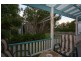 35 May Street, Godwin Beach QLD 4511
