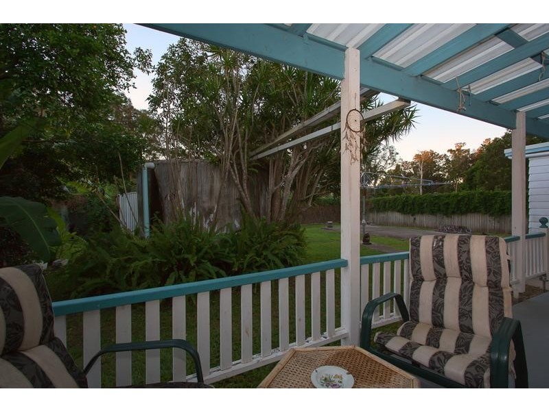 35 May Street, Godwin Beach QLD 4511