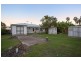 35 May Street, Godwin Beach QLD 4511
