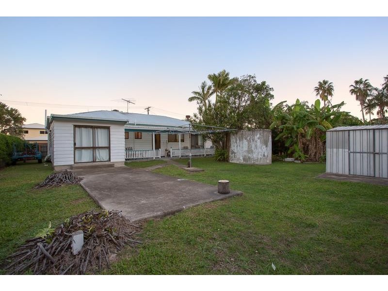 35 May Street, Godwin Beach QLD 4511