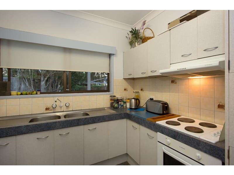 35 May Street, Godwin Beach QLD 4511