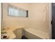 35 May Street, Godwin Beach QLD 4511