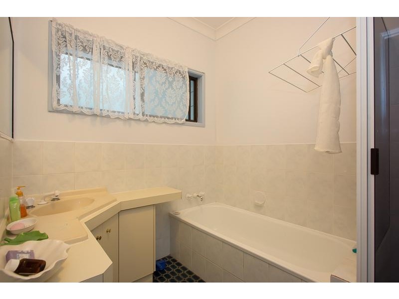 35 May Street, Godwin Beach QLD 4511