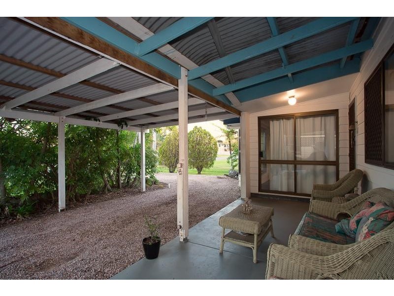 35 May Street, Godwin Beach QLD 4511