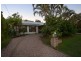 35 May Street, Godwin Beach QLD 4511