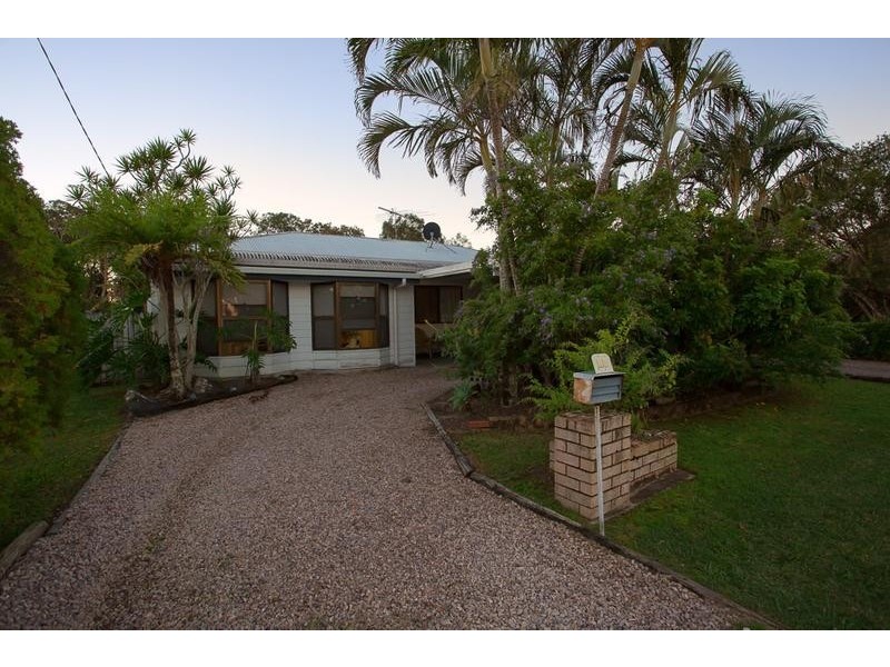 35 May Street, Godwin Beach QLD 4511