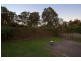 35 May Street, Godwin Beach QLD 4511