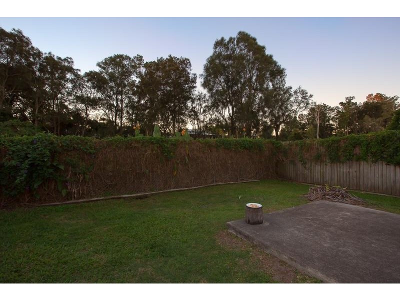 35 May Street, Godwin Beach QLD 4511