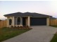 10 Jones Court, Caboolture QLD 4510