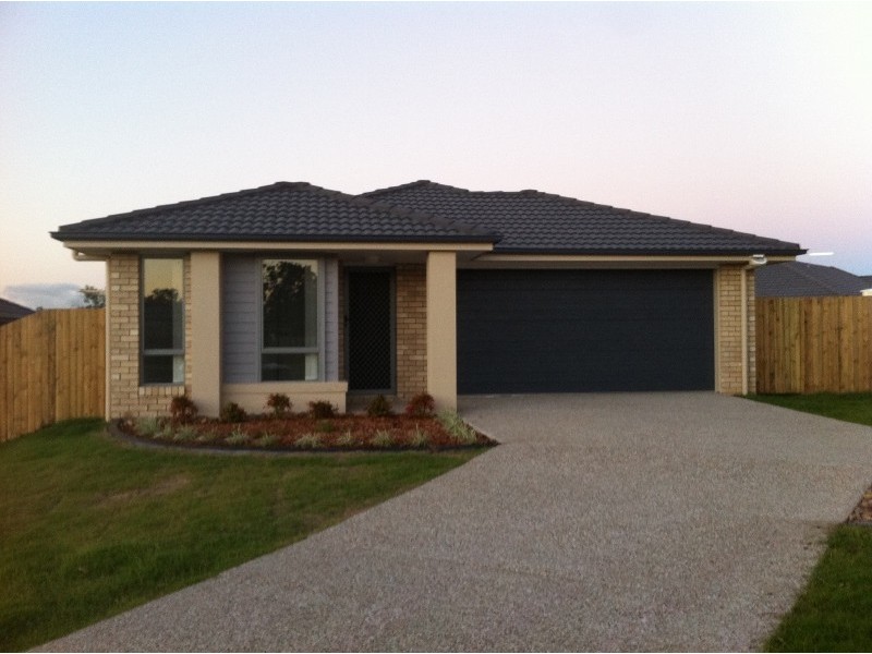 10 Jones Court, Caboolture QLD 4510