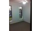20 Jones Court, Caboolture QLD 4510