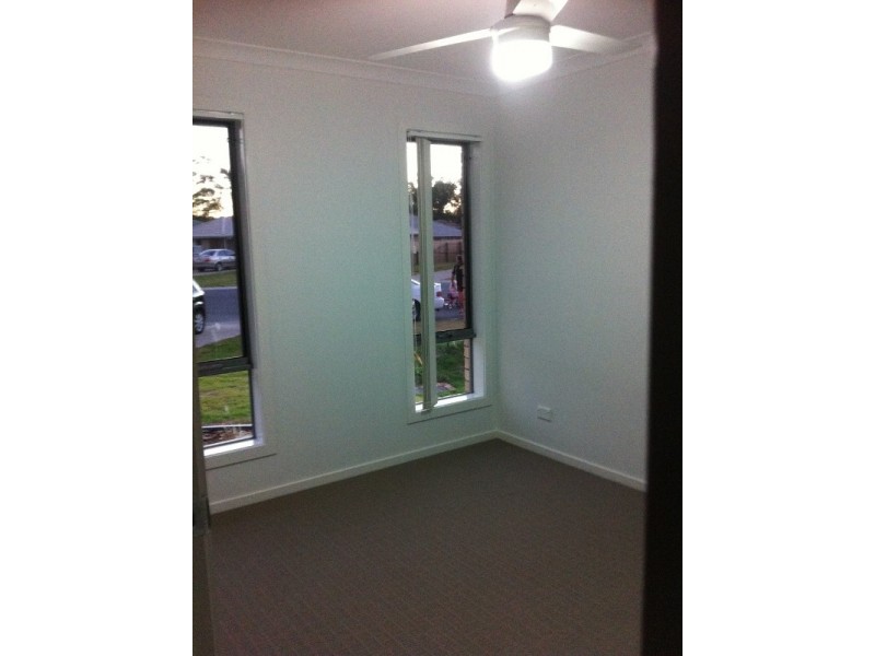20 Jones Court, Caboolture QLD 4510