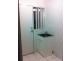 20 Jones Court, Caboolture QLD 4510