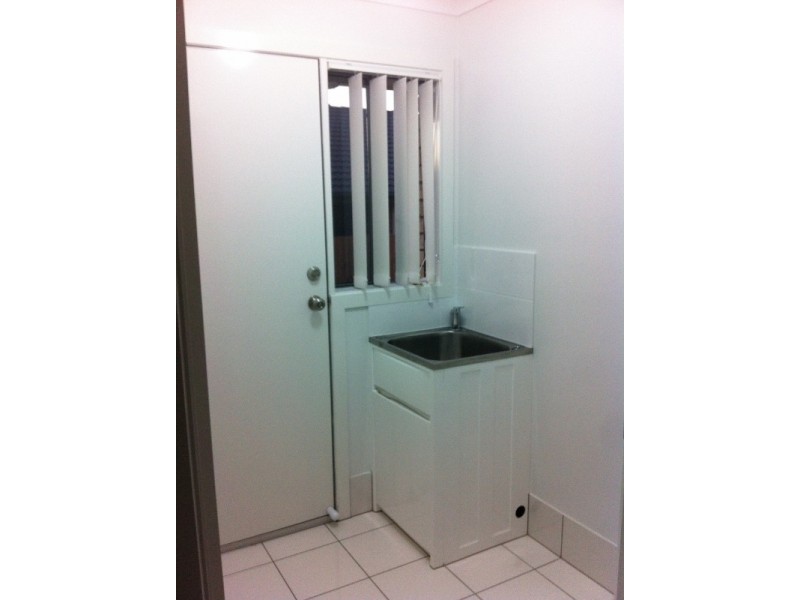 20 Jones Court, Caboolture QLD 4510