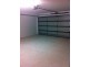 20 Jones Court, Caboolture QLD 4510