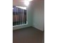 20 Jones Court, Caboolture QLD 4510