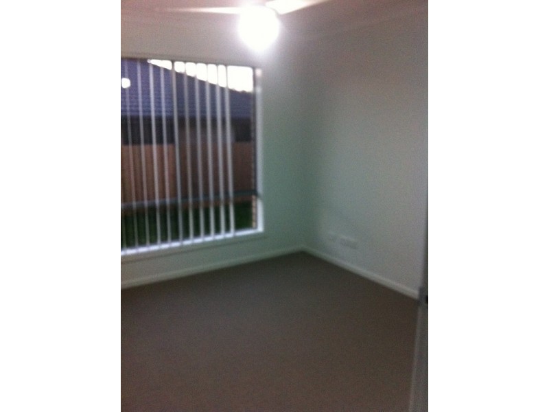 20 Jones Court, Caboolture QLD 4510