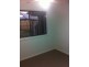 20 Jones Court, Caboolture QLD 4510