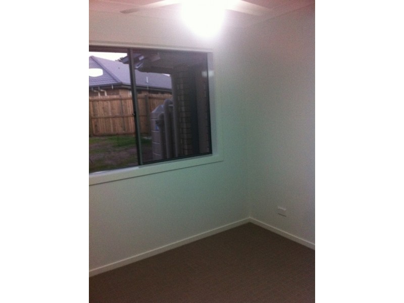20 Jones Court, Caboolture QLD 4510
