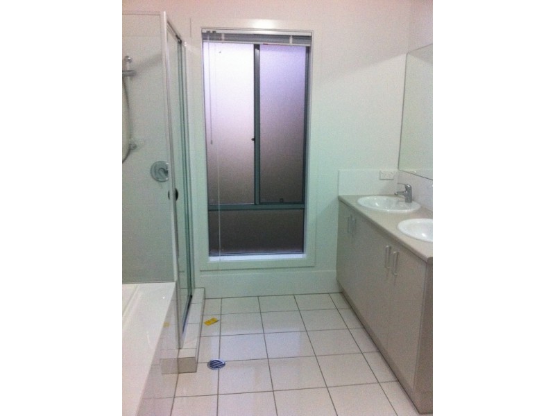 20 Jones Court, Caboolture QLD 4510