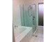 20 Jones Court, Caboolture QLD 4510