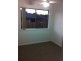 20 Jones Court, Caboolture QLD 4510