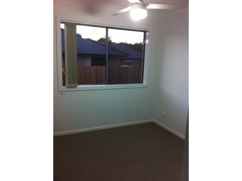 20 Jones Court, Caboolture QLD 4510