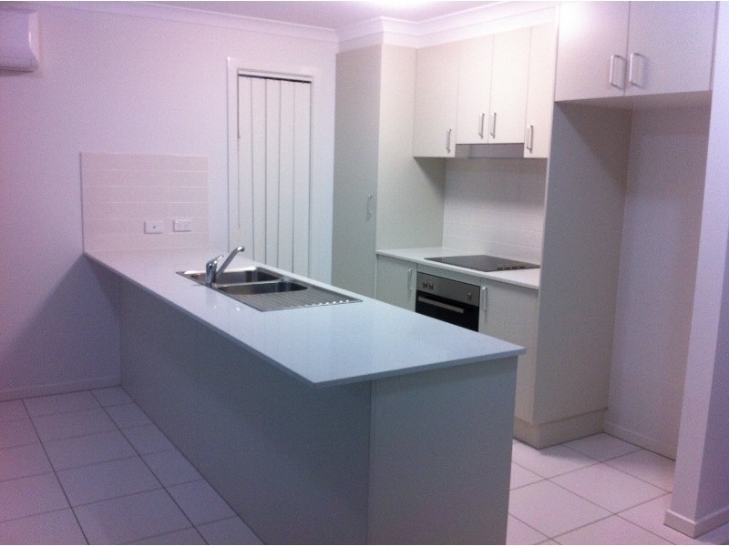 20 Jones Court, Caboolture QLD 4510