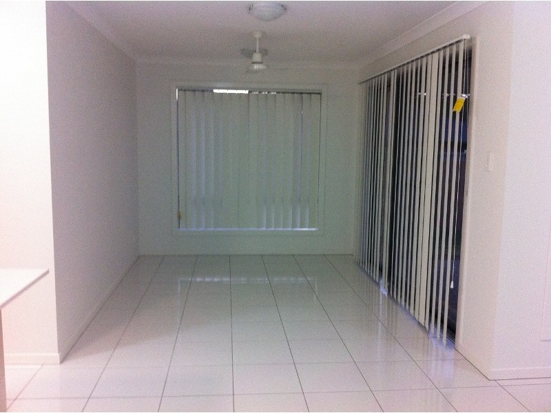 20 Jones Court, Caboolture QLD 4510