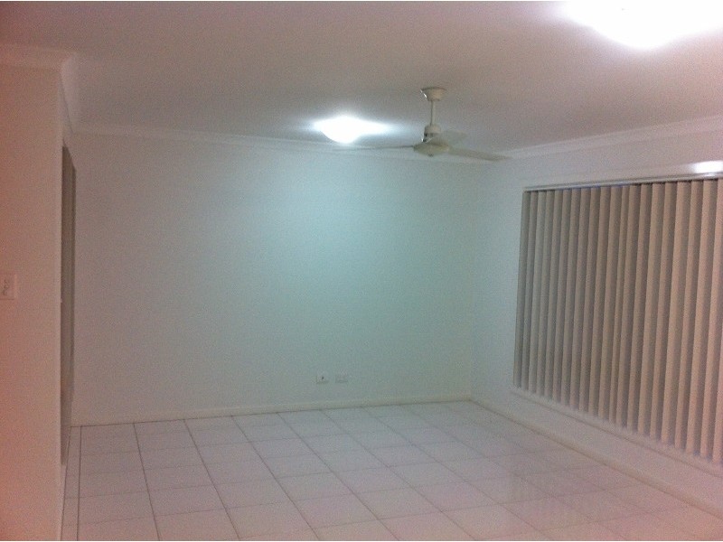 20 Jones Court, Caboolture QLD 4510