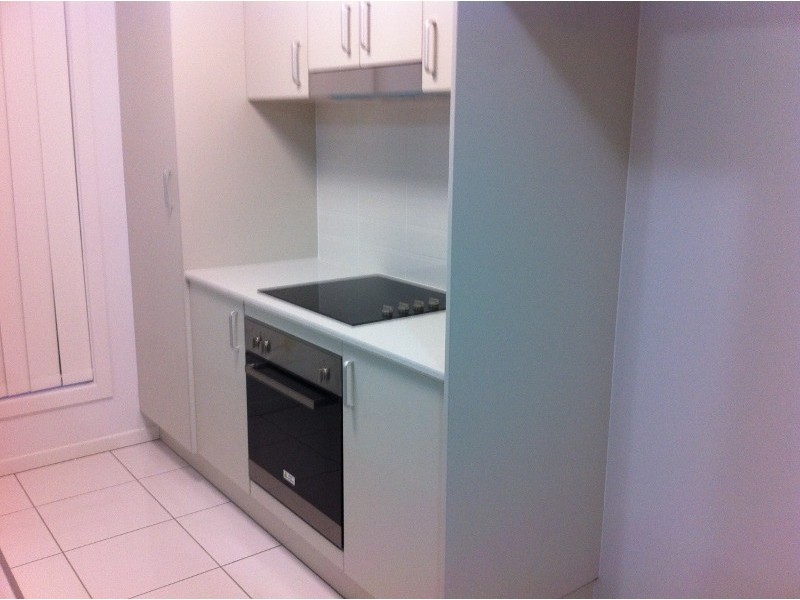 20 Jones Court, Caboolture QLD 4510