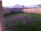 20 Jones Court, Caboolture QLD 4510