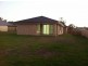 20 Jones Court, Caboolture QLD 4510