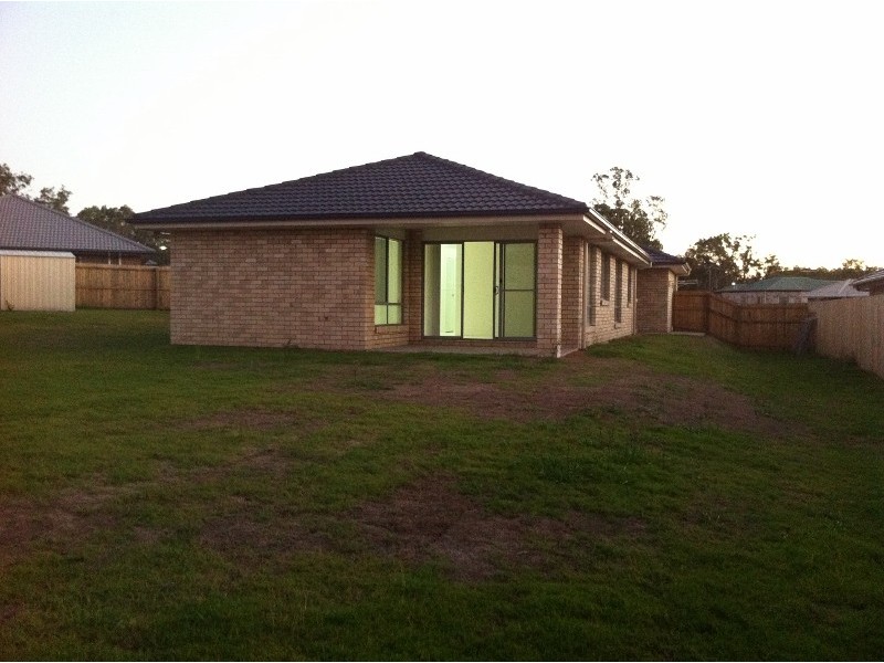 20 Jones Court, Caboolture QLD 4510
