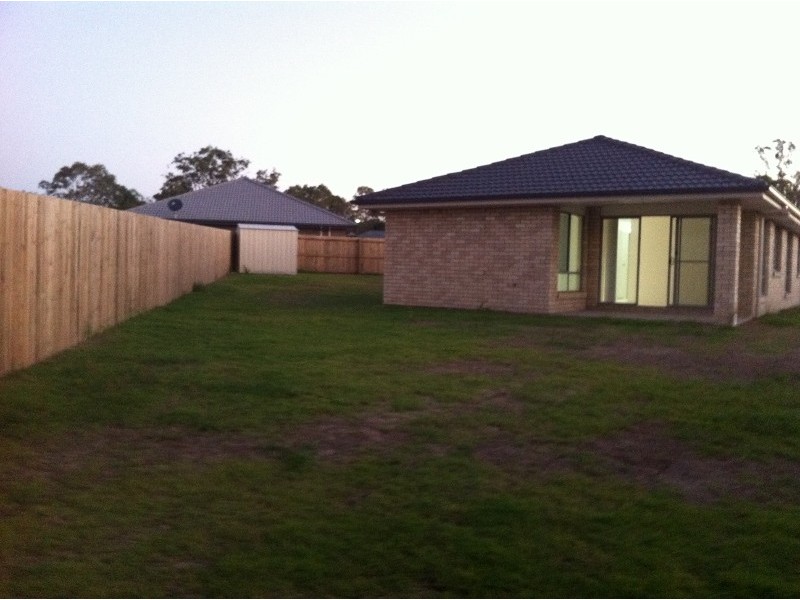 20 Jones Court, Caboolture QLD 4510