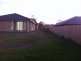 20 Jones Court, Caboolture QLD 4510