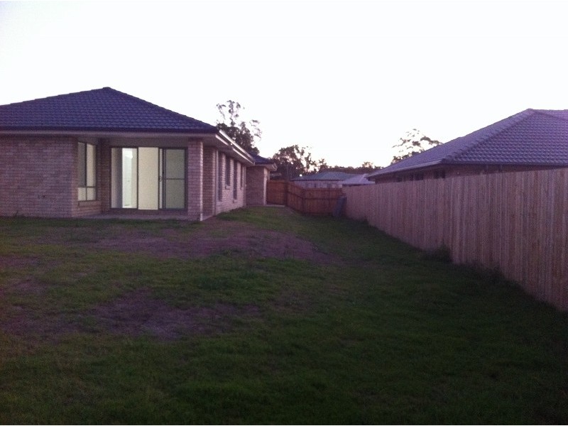 20 Jones Court, Caboolture QLD 4510