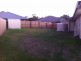 20 Jones Court, Caboolture QLD 4510