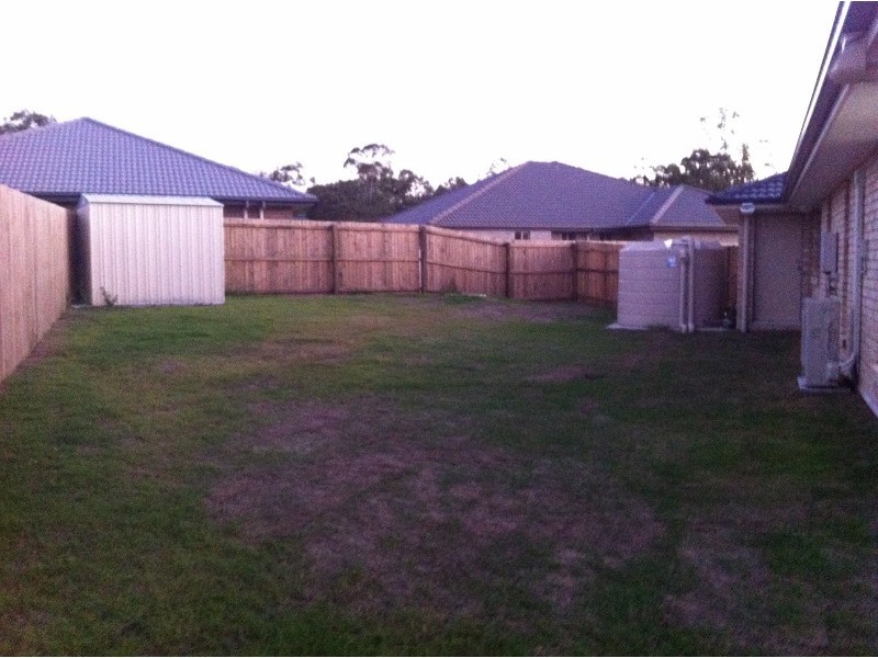 20 Jones Court, Caboolture QLD 4510