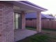 20 Jones Court, Caboolture QLD 4510