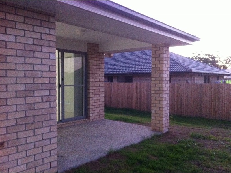 20 Jones Court, Caboolture QLD 4510